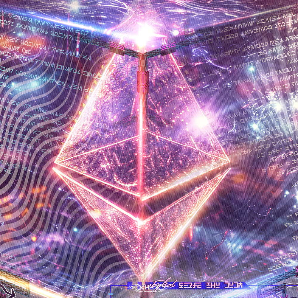 ETHERA 24 detail 2