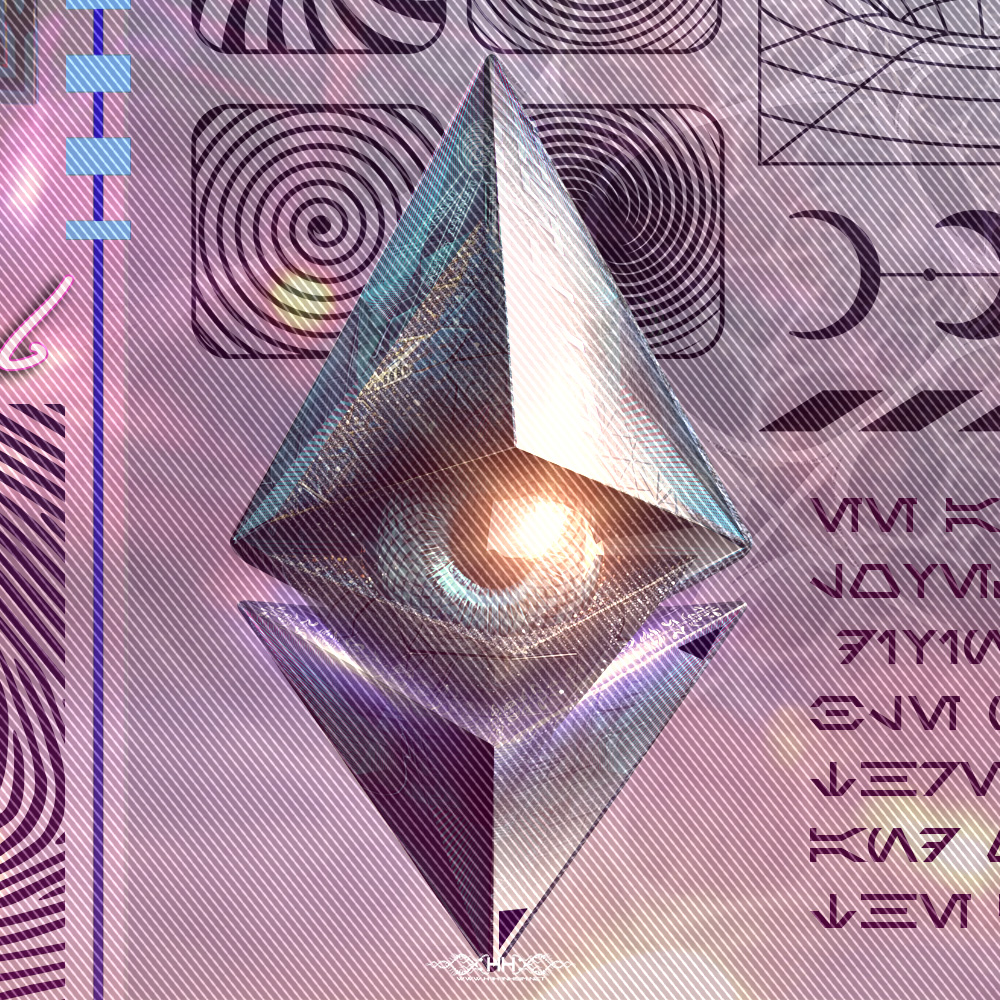 ETHERA 24 detail 5