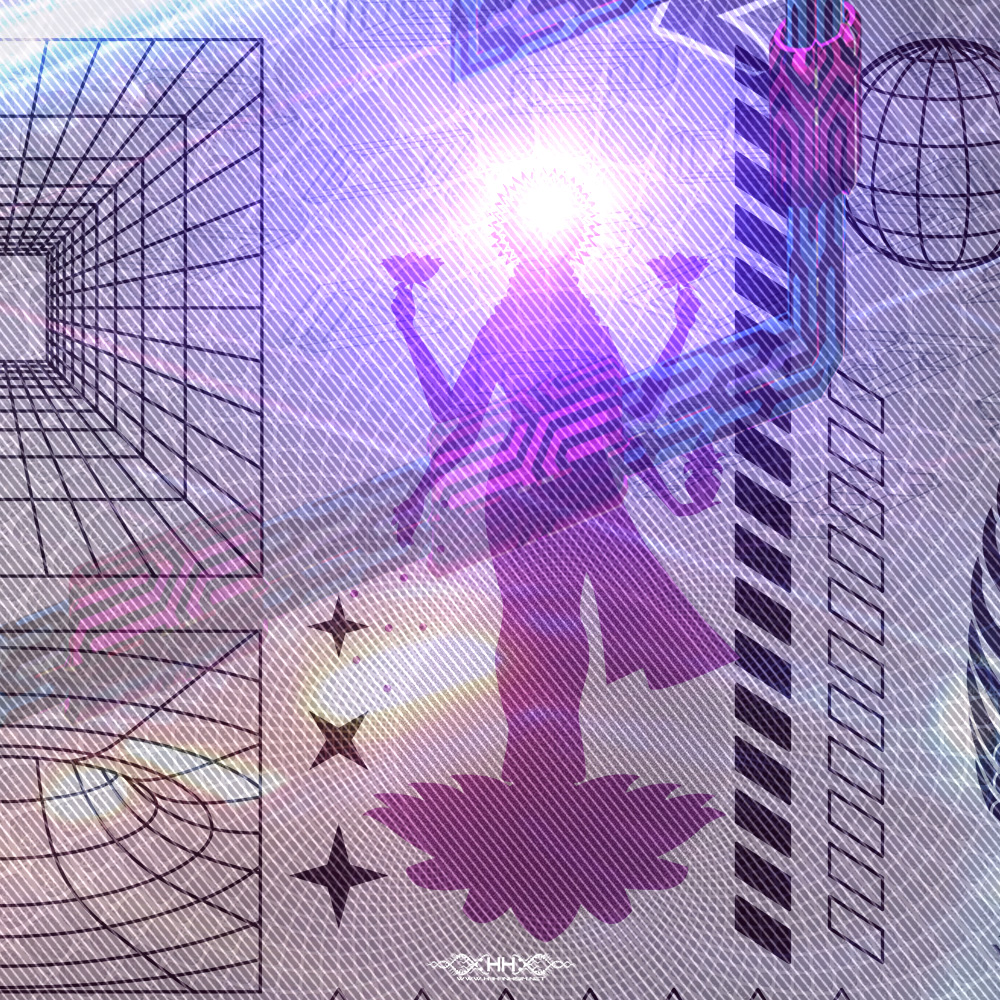 ETHERA 24 detail 6