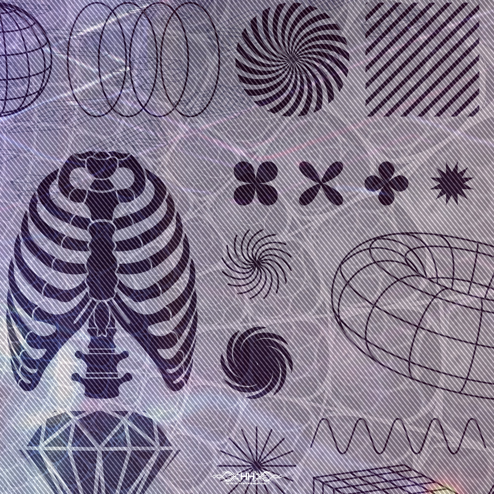 ETHERA 24 detail 7