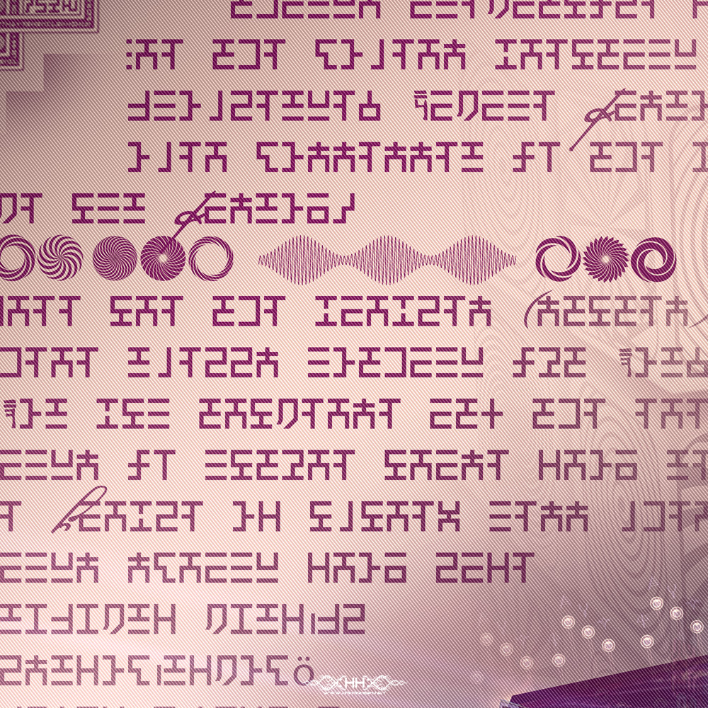 ETHERA 24 detail 9