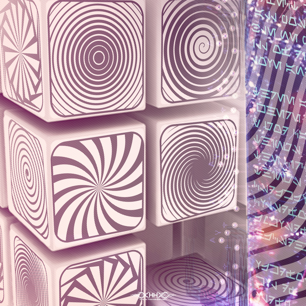 ETHERA 24 detail 10