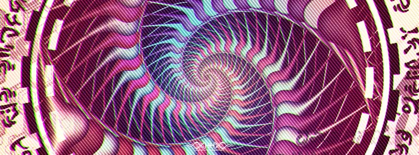 Universal Transmissions VI — Vehicular Dynamics detail 4