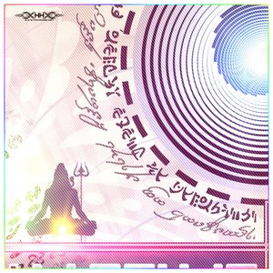 Spirit - Details 02.jpg