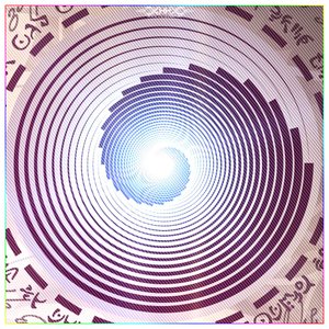 Spirit - Details 03.jpg