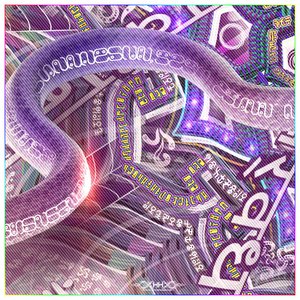 Spirit - Details 05.jpg