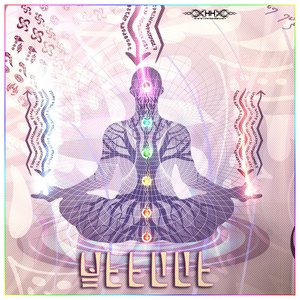 Spirit - Details 08.jpg