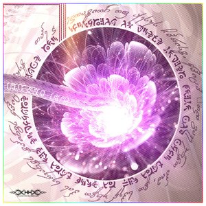 Spirit - Details 09.jpg