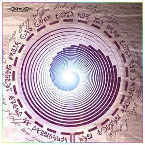 Spirit - Details 10.jpg