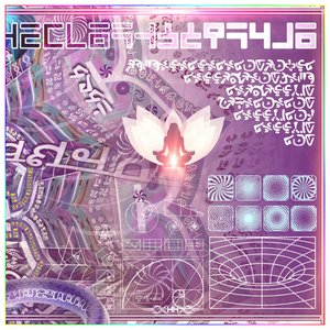 Spirit - Details 15.jpg