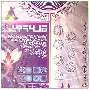 Spirit - Details 16.jpg