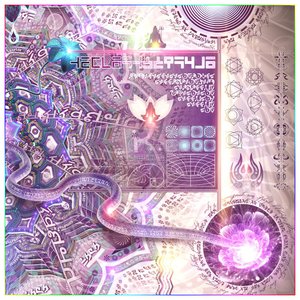 Spirit - Details 18.jpg