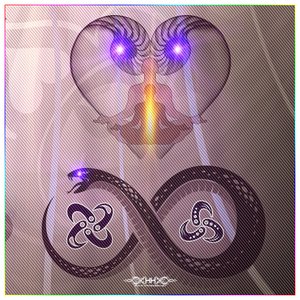 Spirit - Details 26.jpg