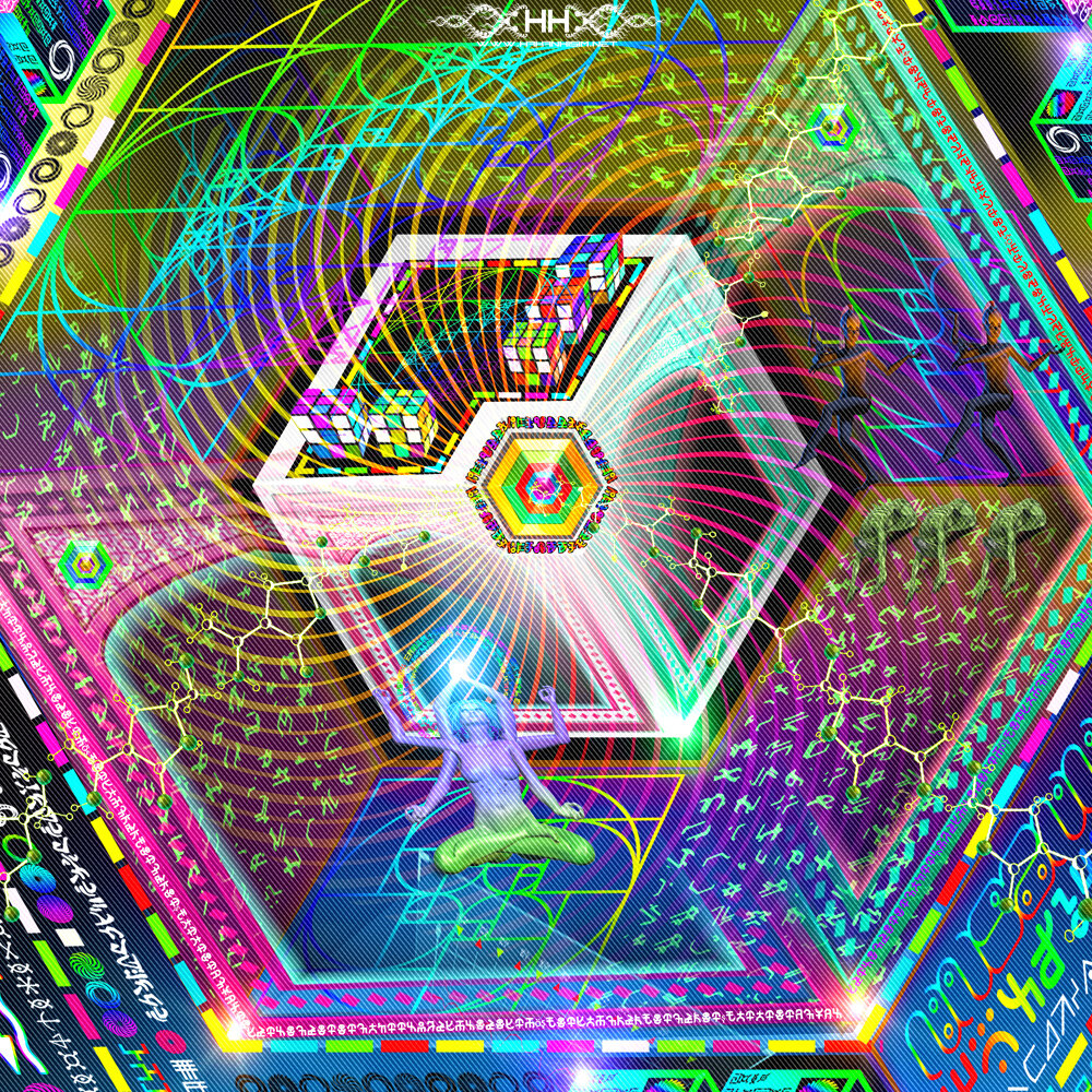 Trinacy Transcendence detail 19.jpg