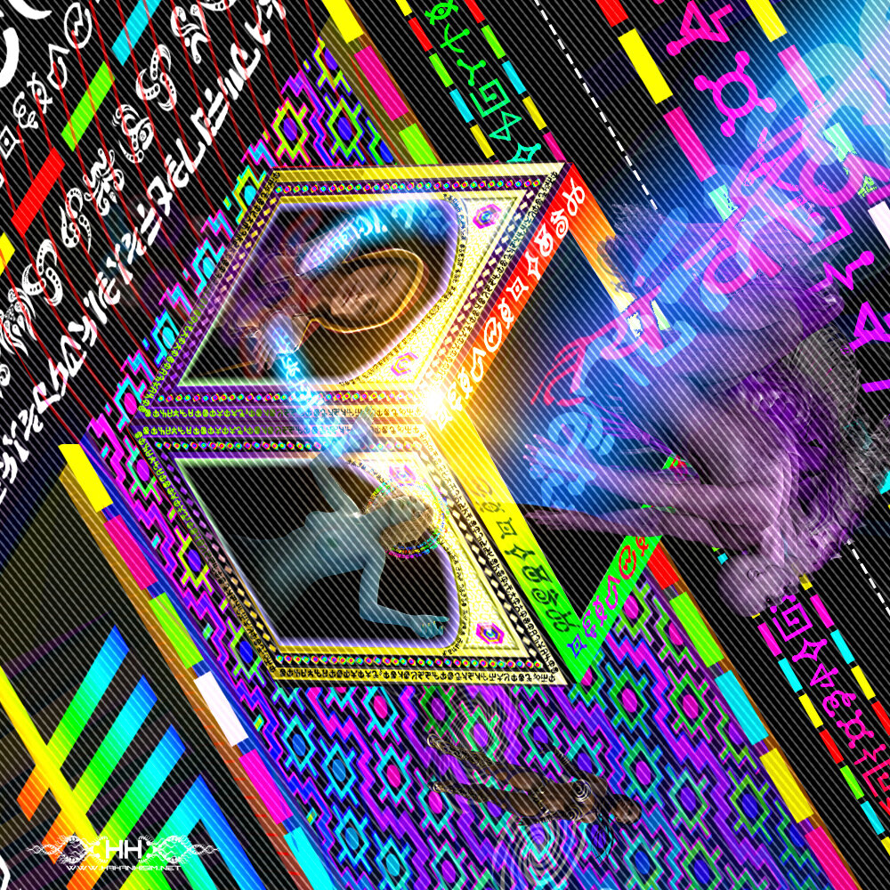 Trinacy Transcendence detail 07.jpg