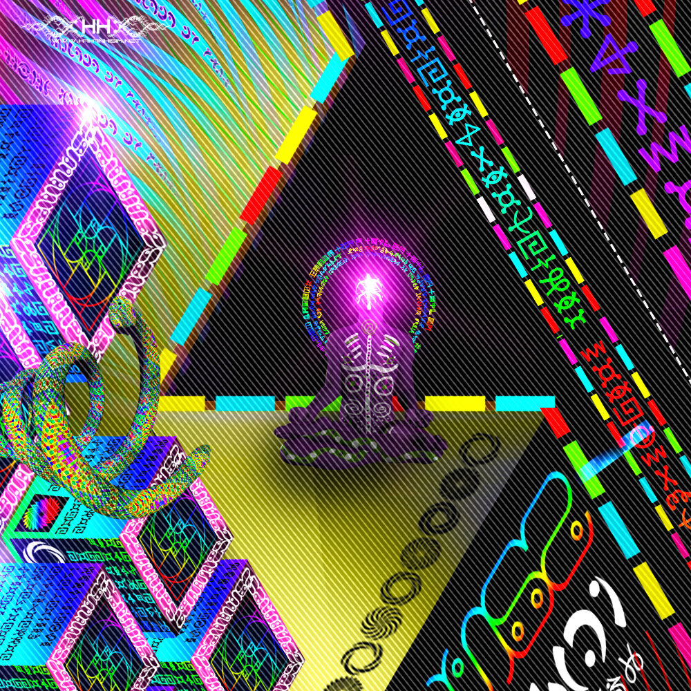 Trinacy Transcendence detail 06.jpg