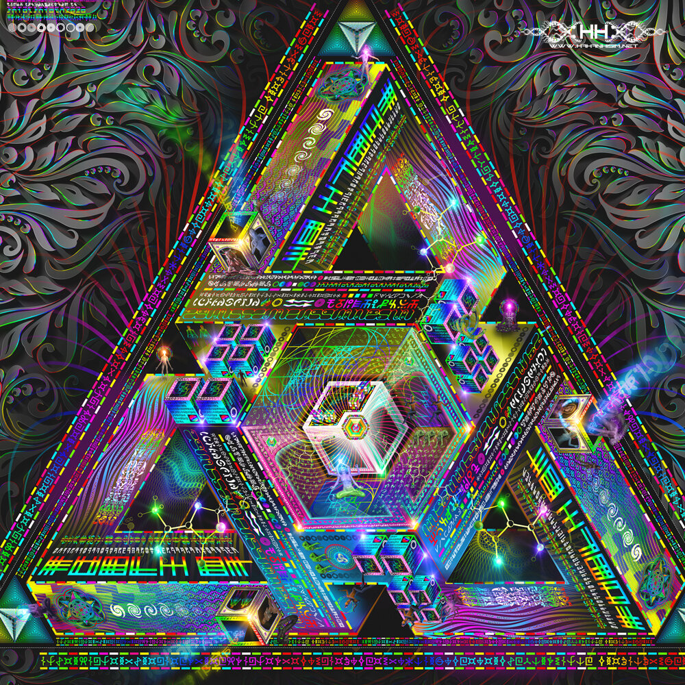 Trinacy Transcendence detail 05.jpg