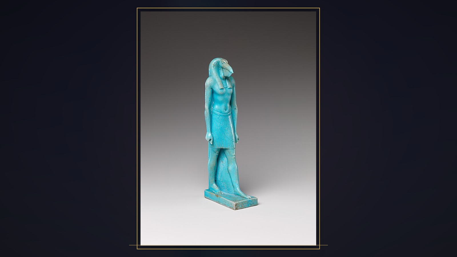 The Book of Thoth Was Not a Secret: How Egyptian Knowledge Trained the Scribe